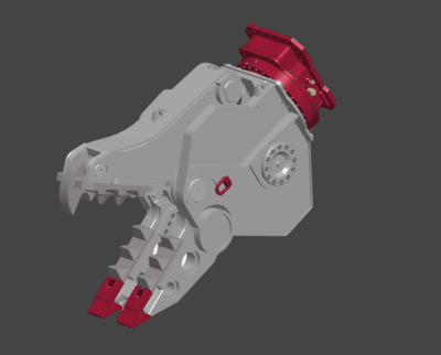 Bild für das Produkt